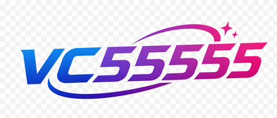 VC55555